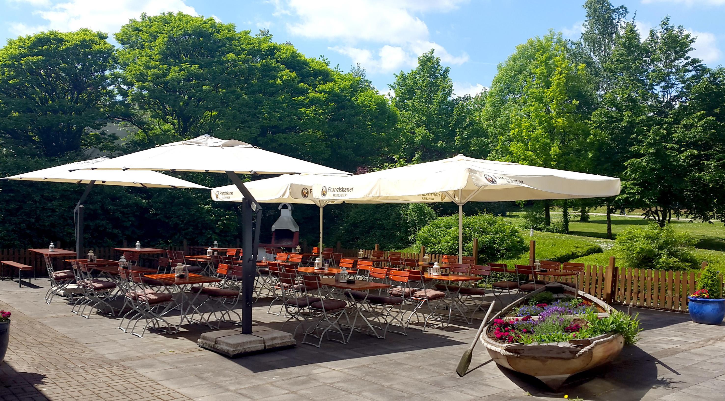 Oberhausen Neue Mitte Affiliated By Meliá Oberhausen (North Rhine-Westphalia)