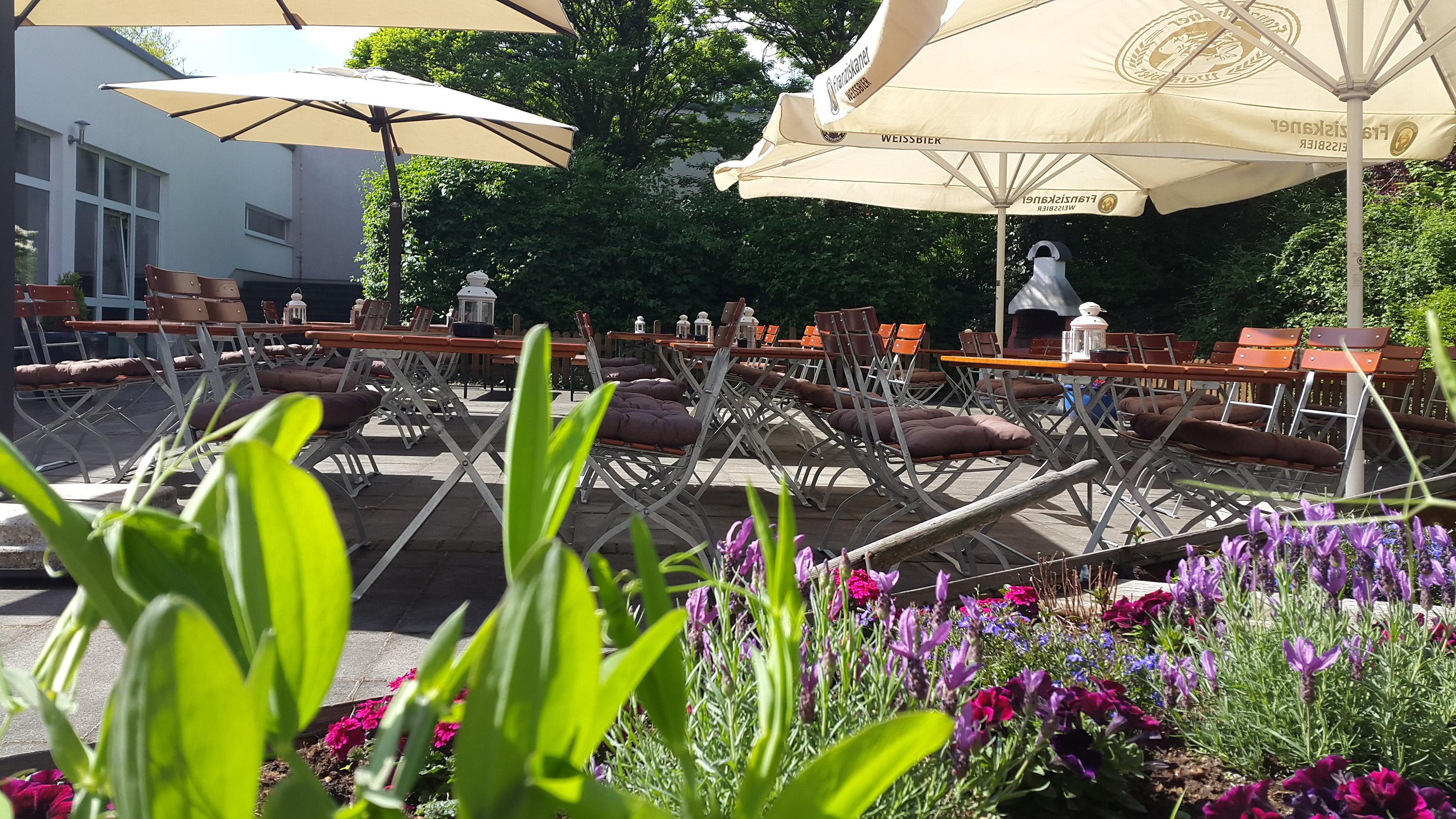 Oberhausen Neue Mitte Affiliated By Meliá Oberhausen (North Rhine-Westphalia)