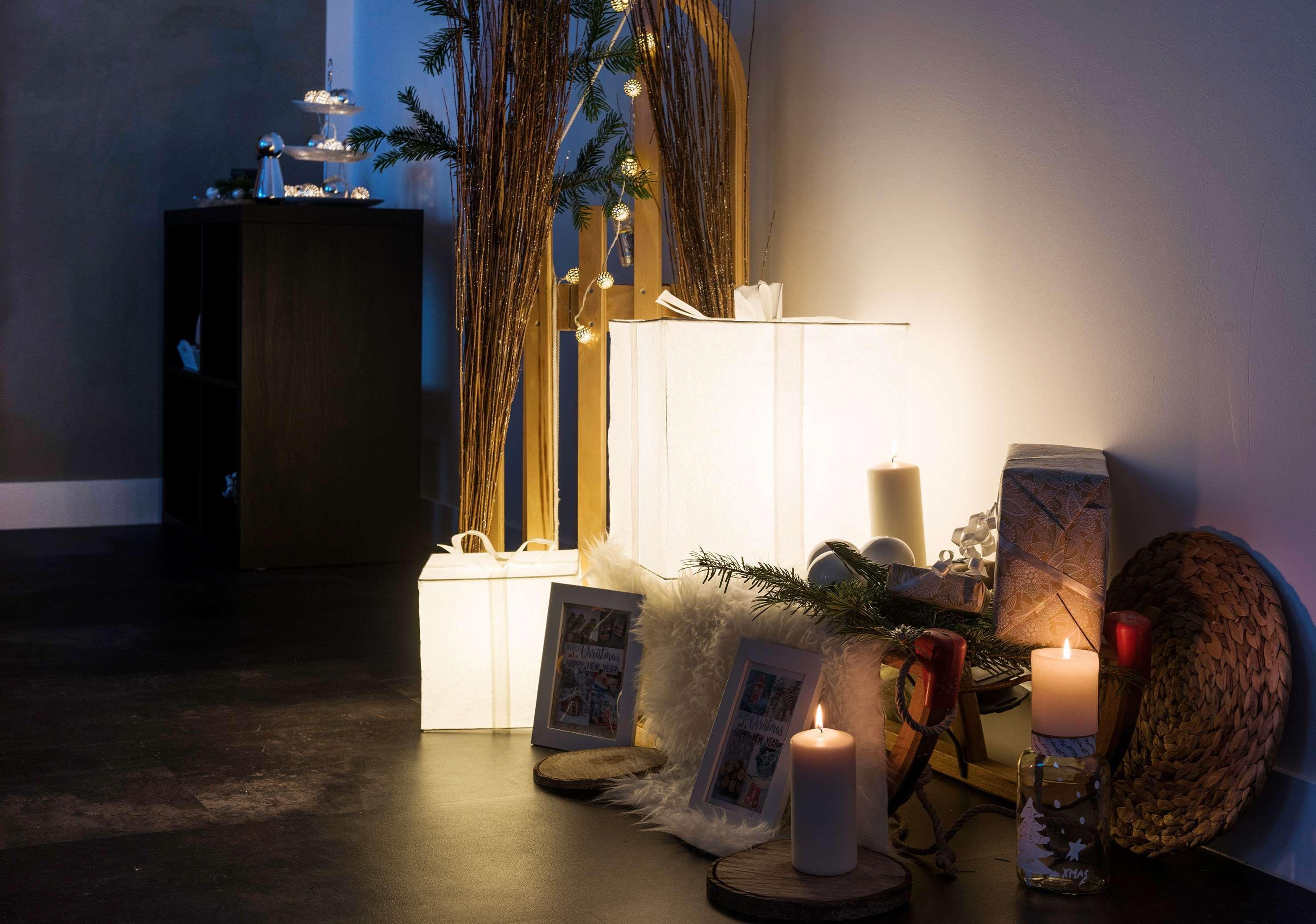 Oberhausen Neue Mitte Affiliated By Meliá Hotel 4*