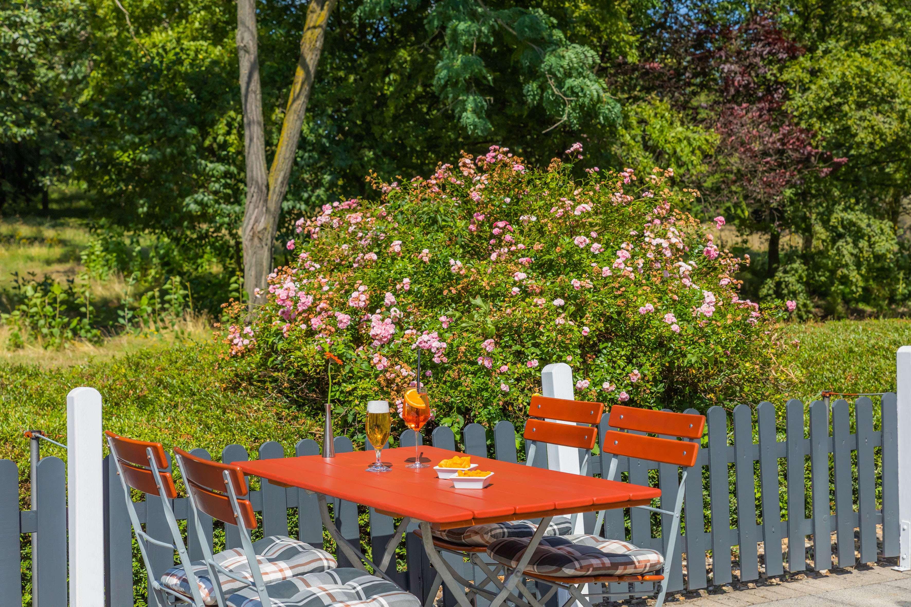 Oberhausen Neue Mitte Affiliated By Meliá 4*